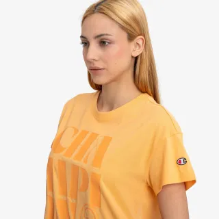 CHAMPION SS Tee 
