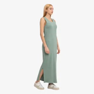 CHAMPION Dress 
