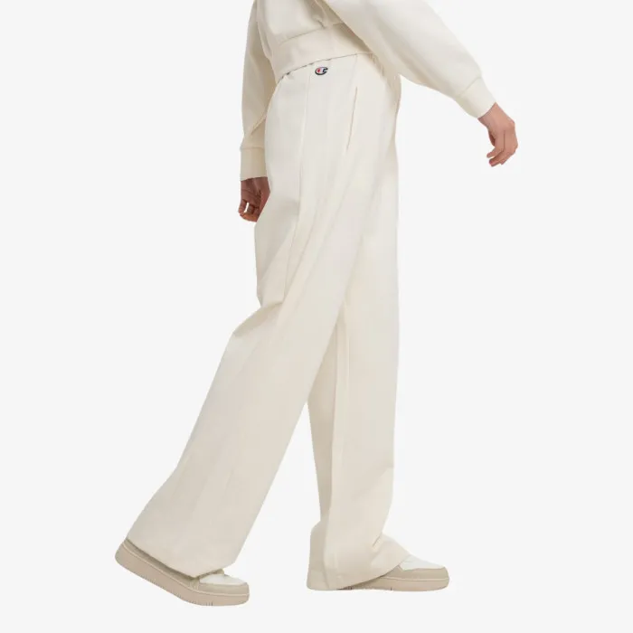 CHAMPION Straight Hem Pants 