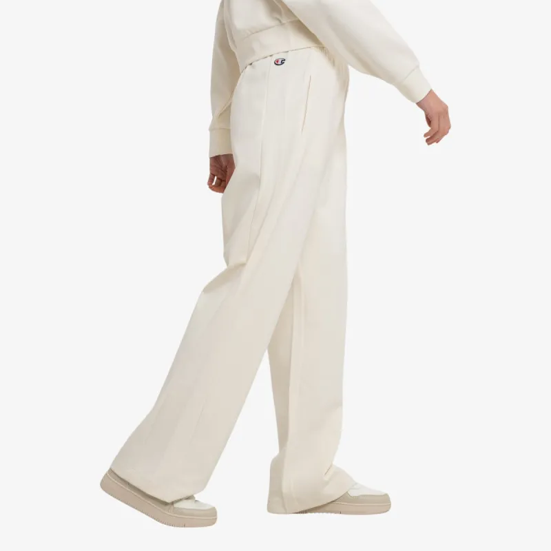 CHAMPION Straight Hem Pants 