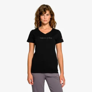 CHAMPION GRAPHIC T-SHIRT 