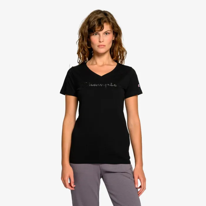 CHAMPION GRAPHIC T-SHIRT 