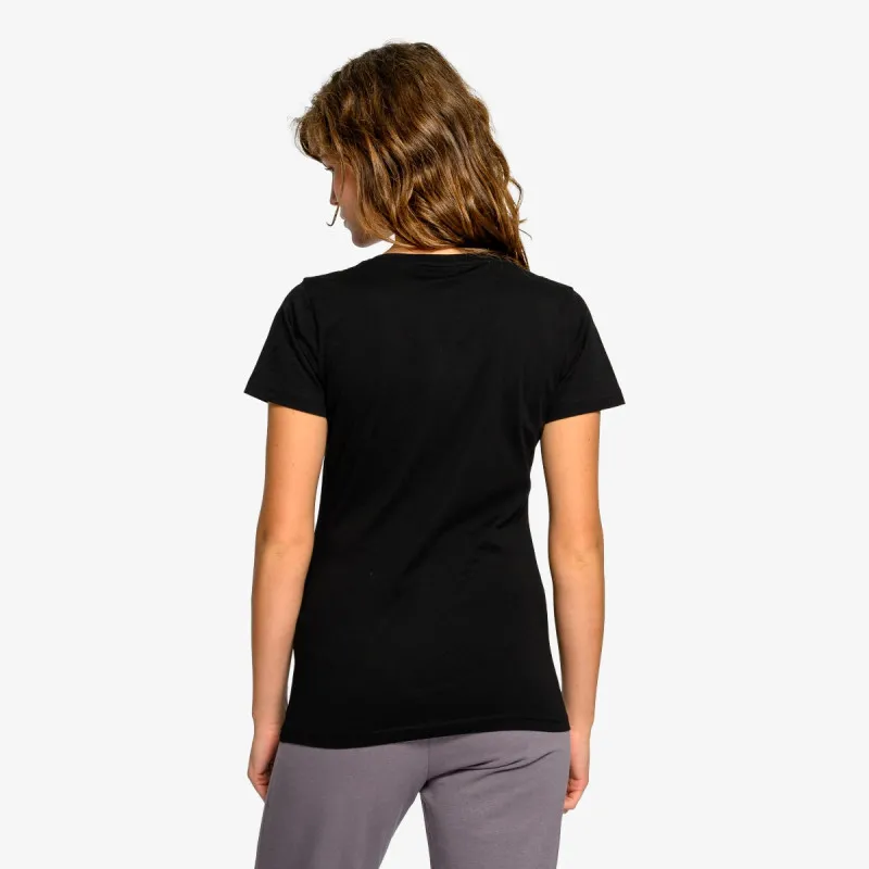 CHAMPION GRAPHIC T-SHIRT 