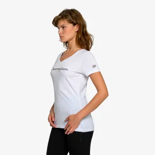 CHAMPION GRAPHIC T-SHIRT 