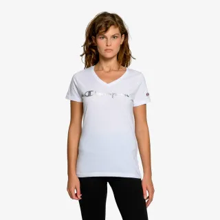 CHAMPION GRAPHIC T-SHIRT 