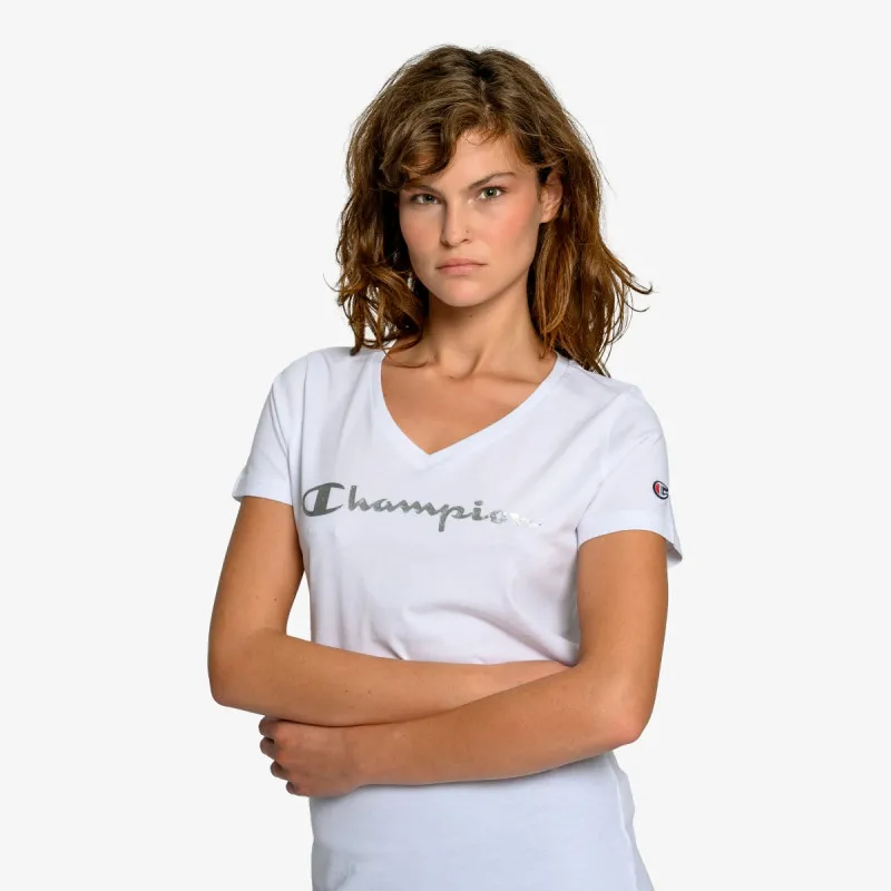 CHAMPION GRAPHIC T-SHIRT 
