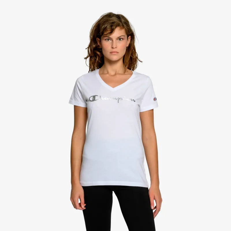 CHAMPION GRAPHIC T-SHIRT 