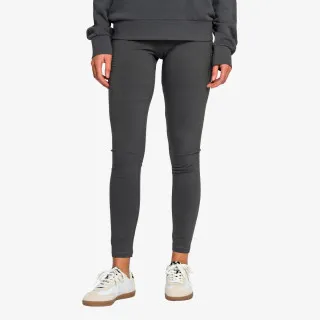 CHAMPION GRAPHIC LEGGINGS 