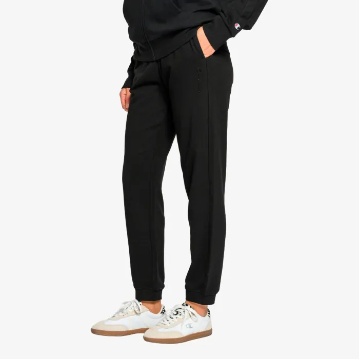 CHAMPION GRAPHIC CUFFED PANTS 