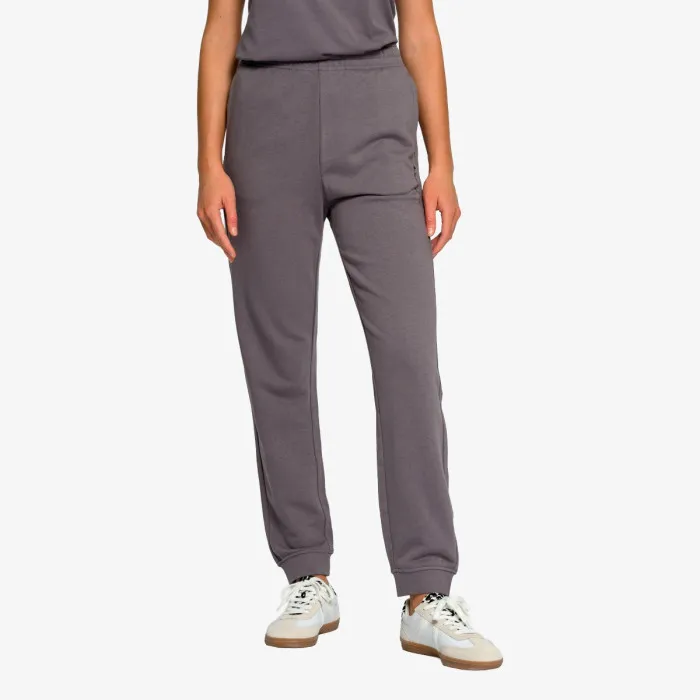 CHAMPION GRAPHIC CUFFED PANTS 