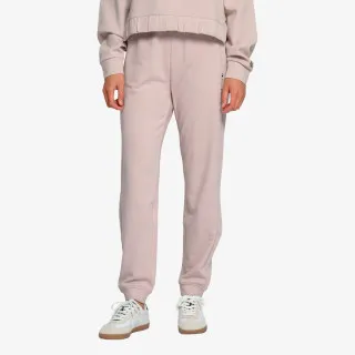CHAMPION GRAPHIC CUFFED PANTS 
