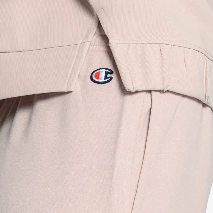CHAMPION GRAPHIC CUFFED PANTS 