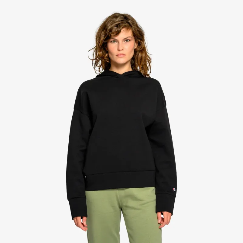 CHAMPION CH MOVE HOODY 