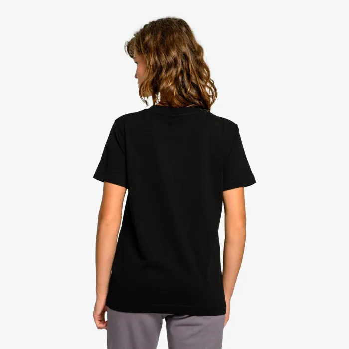 CHAMPION CH MOVE T-SHIRT 