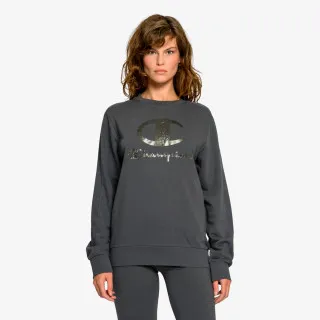 CHAMPION GRAPHIC CREWNECK 