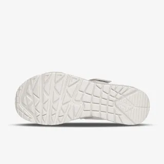 SKECHERS UNO 