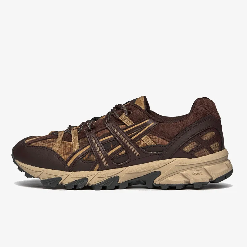 ASICS GEL-SONOMA 15-50 