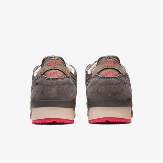 ASICS GEL-LYTE III OG 