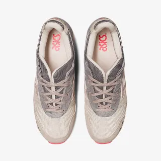 ASICS GEL-LYTE III OG 