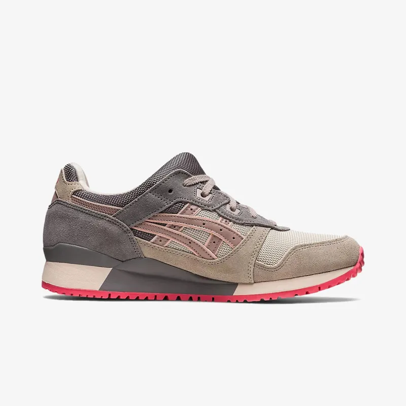 ASICS GEL-LYTE III OG 