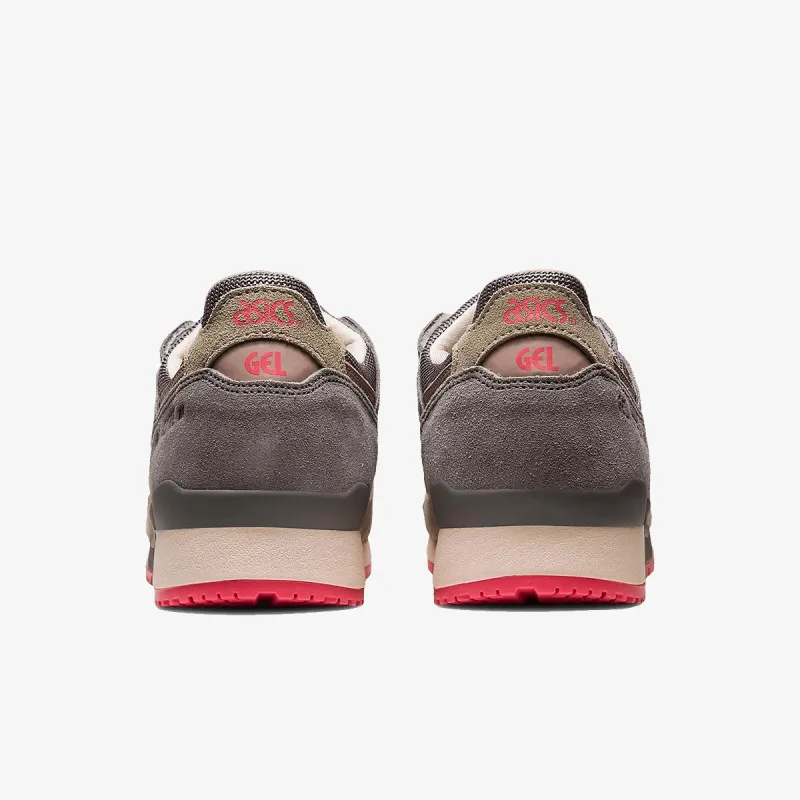 ASICS GEL-LYTE III OG 