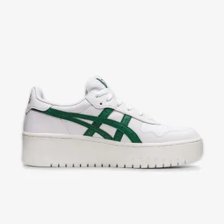 ASICS JAPAN S PF 