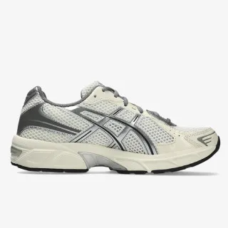 ASICS GEL-1130 