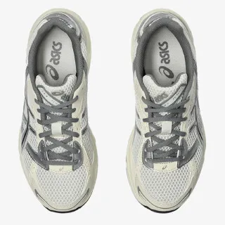 ASICS GEL-1130 