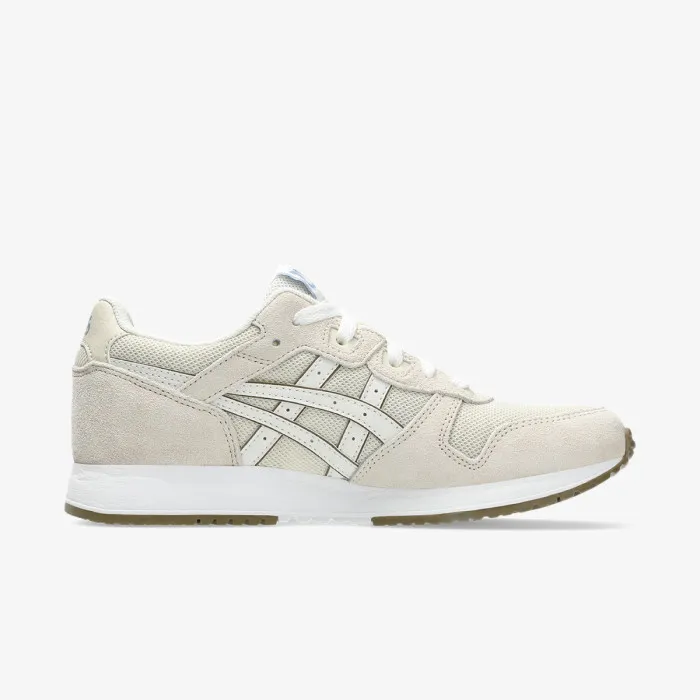 ASICS LYTE CLASSIC 
