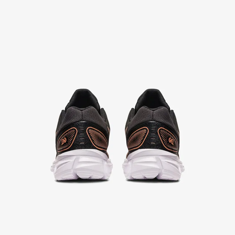 ASICS GEL-QUANTUM LYTE II 