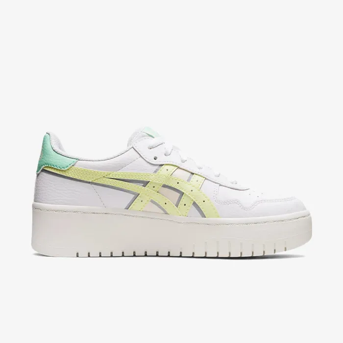 ASICS JAPAN S PF 