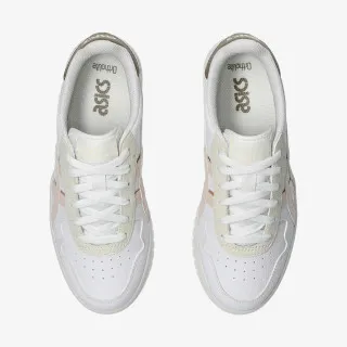ASICS JAPAN S PF 