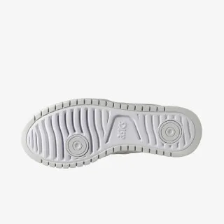ASICS JAPAN S PF 