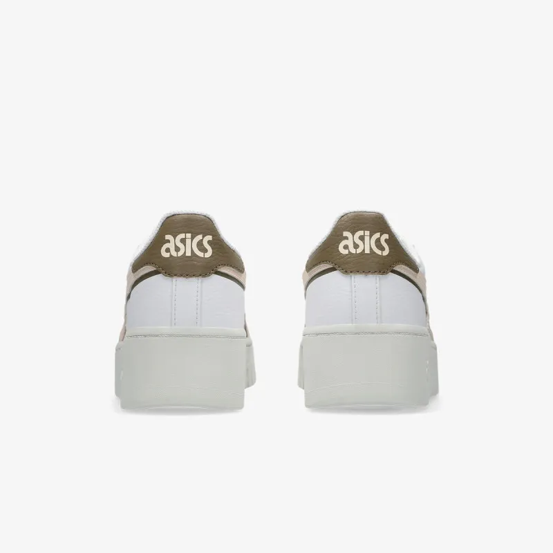 ASICS JAPAN S PF 