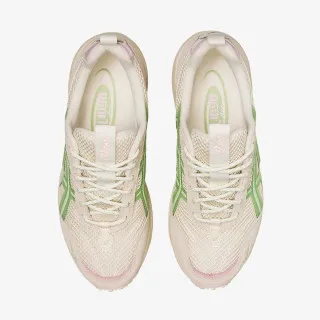 ASICS GEL-1090v2 
