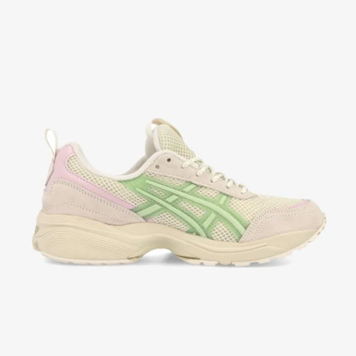 ASICS GEL-1090v2 