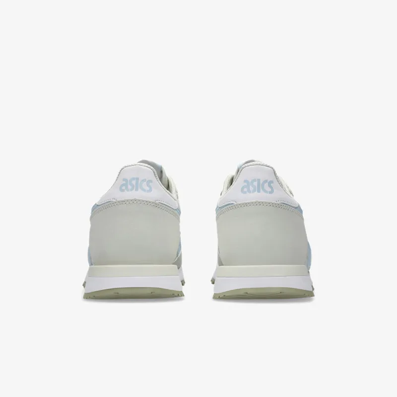 ASICS TIGER RUNNER II 