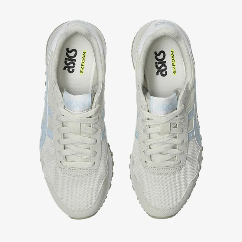 ASICS TIGER RUNNER II 
