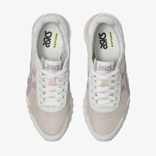 ASICS TIGER RUNNER II 