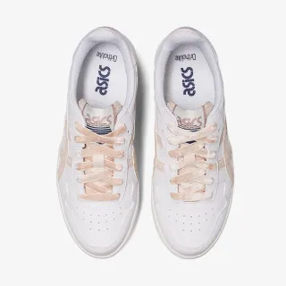 ASICS JAPAN S PF 