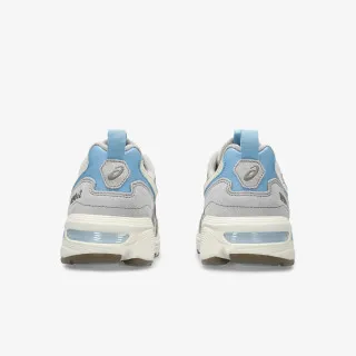 ASICS GEL-1090v2 