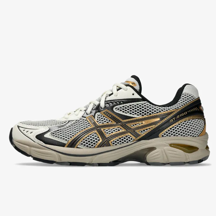 ASICS GT-2160 