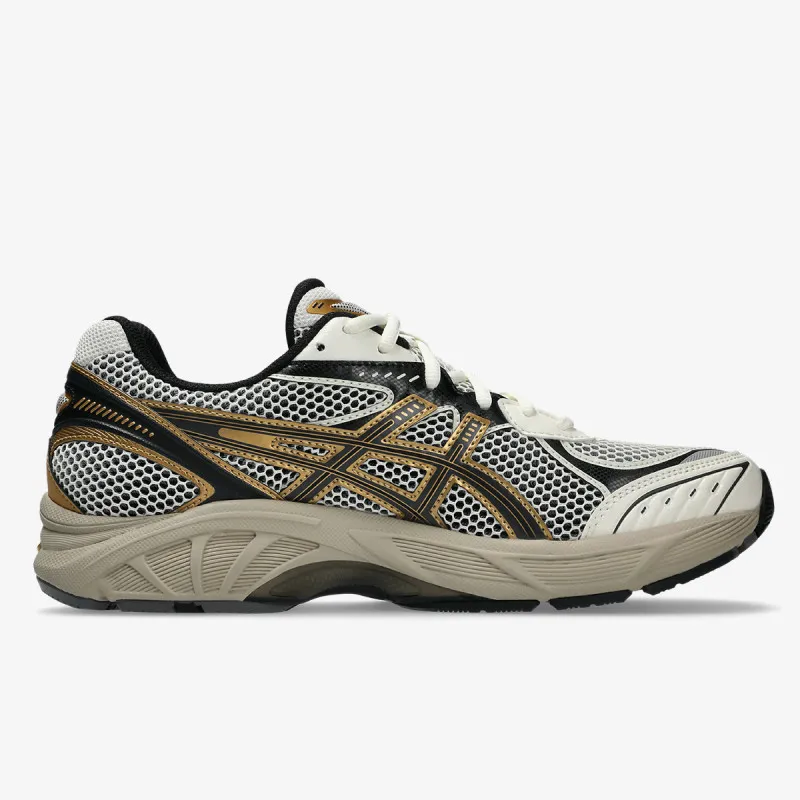 ASICS GT-2160 