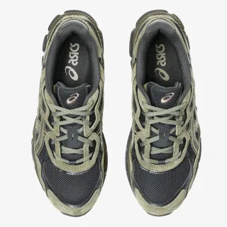 ASICS GEL-NYC 
