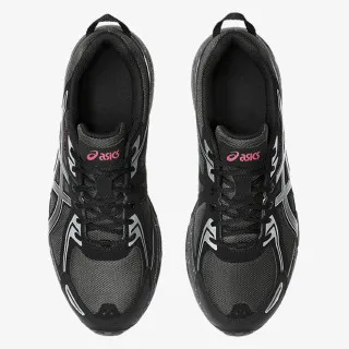 ASICS GEL-VENTURE 6 