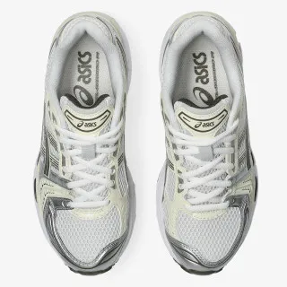 ASICS GEL-KAYANO 14 