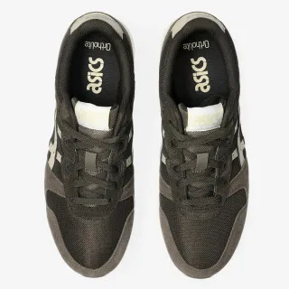 ASICS LYTE CLASSIC 