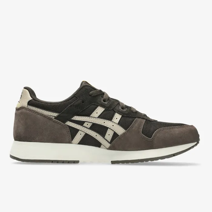 ASICS LYTE CLASSIC 
