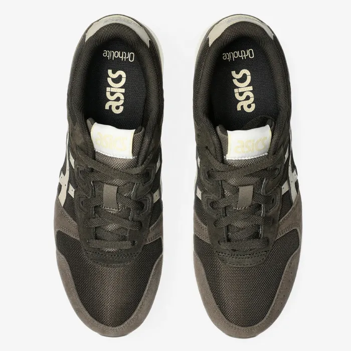 ASICS LYTE CLASSIC 