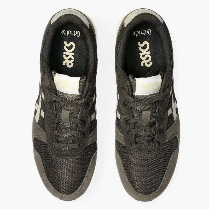 ASICS LYTE CLASSIC 